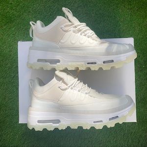 BRAND NEW - Jordan Air Mae Sneaker